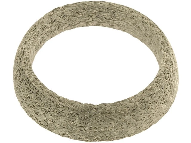 Junta de escape para Mazda MX6 1988-1992 1989 1990 1991 GP335VG OES Foto 1 de 1