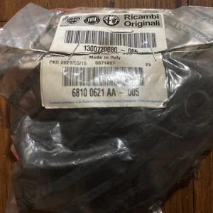 OEM Mopar For Ram ProMaster 2500 2014-2018 Stabilizer Bar Bushing Front 4 Pieces - Picture 1 of 3