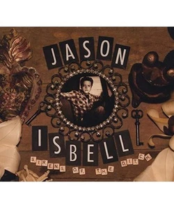 Sirens of the Ditch - Bild 1 von 1