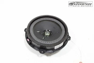 2021-2025 KIA K5 SEDAN FRONT RIGHT SIDE DOOR PANEL AUDIO SOUND SPEAKER BOSE OEM — 第 1/4 张图片
