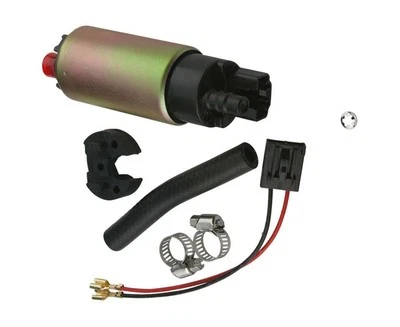 Kit bomba combustible Yamaha 2002 2003 2004 2005 2006 2007 2008 YZF-R1 Foto 1 de 4