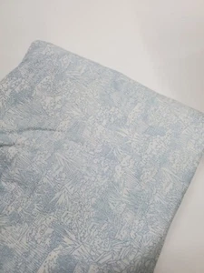 Carolyn Friedlander Fabric Lawn Robert Kaufman OOP Sew Quilt FAT QUARTER - Picture 1 of 2