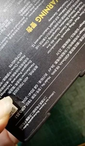 DJI TB51 Intelligent Battery (Preowned) - Picture 1 of 1