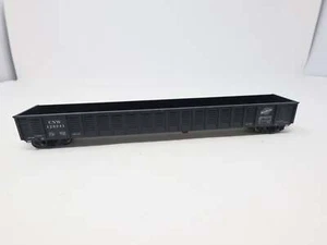 USED LBF Company HO, 65' Mill Gondola, CNW #128041, Read - Picture 1 of 6