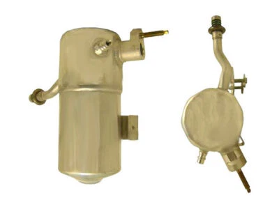 Acumulador de aire acondicionado 89261PDPX 2007 2008 para Mitsubishi Raider 2006-2009 Foto 1 de 2