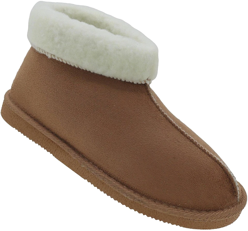 NORWAY ORIGINAL Damen Winter warm Hüttenschuhe Hausschuhe Norweger Pantoffeln Frauen Nr. 064129