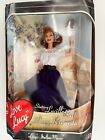 Barbie Doll "I Love Lucy" "Lucy's Italian Movie" Episode 150 New