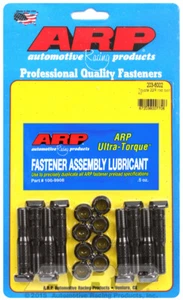 ARP Conrod Bolt Set fits for Toyota Hilux Corona Corolla 2.0 3S-GTE 2.4 22R 203- - Picture 1 of 1