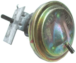 Same Day Ship | 3 Year Warranty | 6 2082070 Washer Water Level Pressure Switch - Zdjęcie 1 z 1