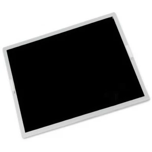 G150XTN06.5 15 Inch New LCD Display Screen 90 days warranty - Picture 1 of 5