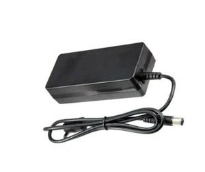 12v DC For Casio Keyboard Power Supply AD-A12150LW AD-12150 ADA12150 110-240V - Picture 1 of 2