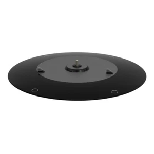 Replacement Stand Holder Vertical Stand Holder with Screw Fit for Slim - Zdjęcie 1 z 8