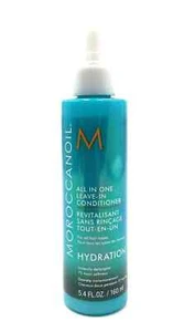 Acondicionador todo en uno Moroccanoil 5,4 oz - Imagen 1 de 1