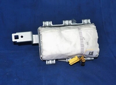 2016-2020 Toyota Yaris Passenger Dash Air Bag Assembly Genuine OEM W/Warranty - Image 1 of 4