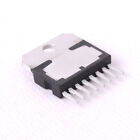 M5216L Integrated Circuit Op-Amp - CASE: SIP8 MAKE: Mitsubishi