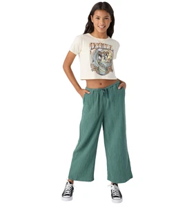 O'Neill Brendita Gauze Pants SPN XL - Picture 1 of 4
