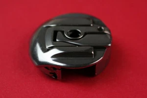 Spulenkapsel für Bernina Nähmaschine