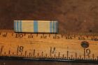 Vintage US Military Ribbon Armed Forces Reserve