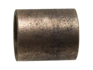 For 1946-1949 Chrysler Windsor Series Starter Bushing Wells 82978FRPB 1947 1948 - Picture 1 of 2
