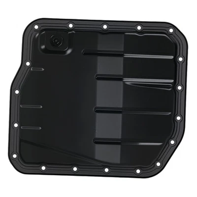 Pan de aceite de transmisión para Toyota Corolla L4 2,4 L 2009-2012 35106-33040 Foto 1 de 4