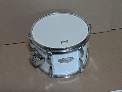 Rack Pearl Midtown Tom 10 x 7 branco puro - Imagem 1 de 4