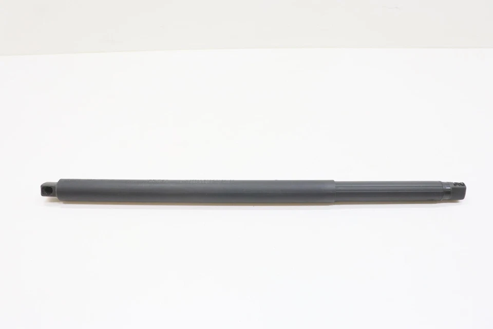 2015 - 2020 CHEVROLET SUBURBAN REAR LIFTGATE RIGHT SIDE SHOCK LIFT SUPPORT OEM - Image 1 of 4