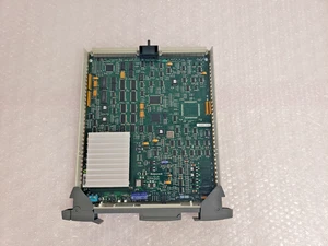 Honeywell 51309276-150 HW E VER 2 High Performance I/O Link 21-3 - Picture 1 of 11
