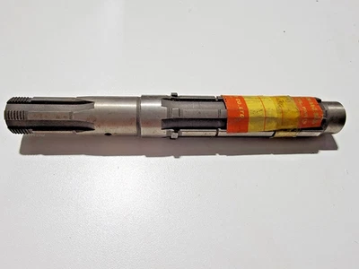 Árbol de transmisión de entrada de transmisión 24121-16500 Suzuki TS400 TM400 1971-1975 NOS Foto 1 de 4