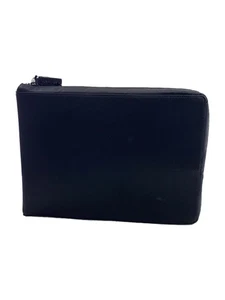 GUCCI Boston Bag BLK 012 0387 1705 - Bild 1 von 7