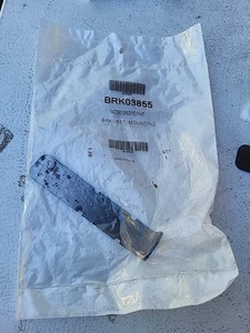 QTÀ:1 Staffa sensore BRK03855 NUOVA - Foto 1 di 4