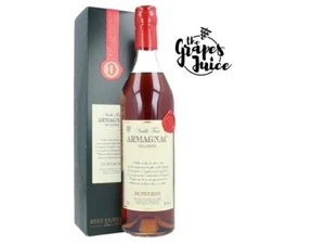 DUPEYRON ARMAGNAC 1974 FRANCIA - Foto 1 di 4
