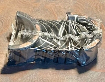 Clevite-Japan Engine Std Main Bearings for Datsun 510, 520, 521, 610, 620 Pickup - Image 1 of 2