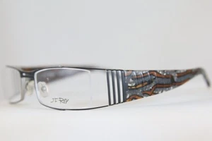 NEW JF REY JF2363 EYEGLASSES MADE IN FRANCE - Picture 1 of 10