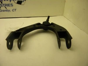 Driver Left Upper Control Arm Front Fits 95-00 CIRRUS 1541 - Picture 1 of 3