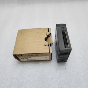 FUJI ELECTRIC NP1W3206T DIGITAL I/O MODULE - Picture 1 of 8