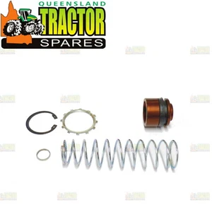 John Deere 40 Series Tractor Clutch Slave Cylinder Repair Kit - Picture 1 of 1