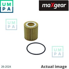OIL FILTER FOR FORD RANGER/SUV FORD AUSTRALIA RANGERPickup MAZDA BT-50/II 2.2L 