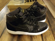 nike sb dunks high neckface resell value