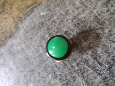 Windsor - Karcher, iCapsol Mini Delux, carpet Cleaner - ASM green button w/bezel