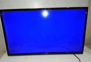 Teac 32" LED LCD TV with Built-in DVD Player (Faulty) - Picture 1 of 10