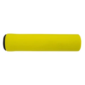 Black Ops Tactile Silicone Non-Flanged Grips Yellow - Picture 1 of 1