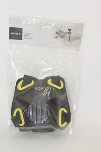 Sony Dog Harness For Action Cam AKA-DM1 New - Picture 1 of 2