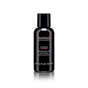 Vagheggi Fuoco Intensive Concentrate 100ml #tw - Picture 1 of 1