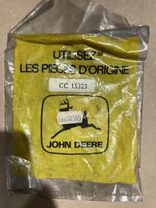 Genuine John Deere Cable CC15323 - Picture 1 of 2
