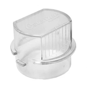 Sunbeam Oster Blender Fill Cap #050613-001-089 - Picture 1 of 1