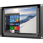 LILLIPUT 10.4" TK1040-NP/C/T 5-wire resistive 4:3 HDMI Open frame Touch screen