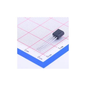 5pcs LM385Z-2.5/NOPB TO-92-3 - Picture 1 of 1
