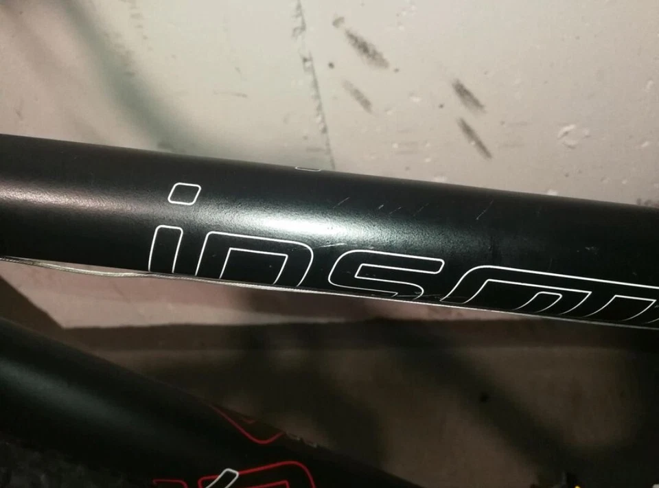 Mountainbike Jugendliche  - Bild 1 von 3