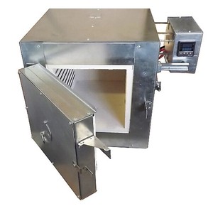هطول الأمطار لنفعلها تفسر forno per ceramica a gas usato amazon -  sayasouthex.com