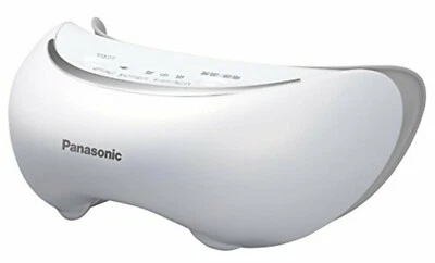 Panasonic Eye Esthetic Branco EH-SW65-W do Japão NOVO - Imagem 1 de 4